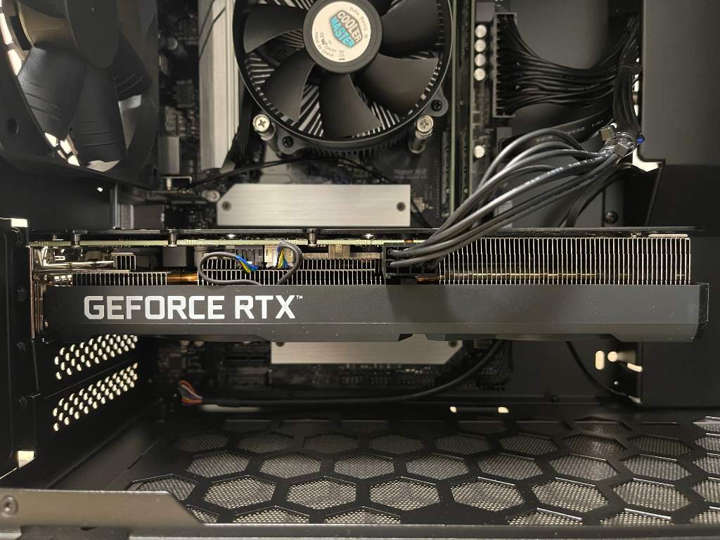 f:id:korekai:20220208212851j:plain