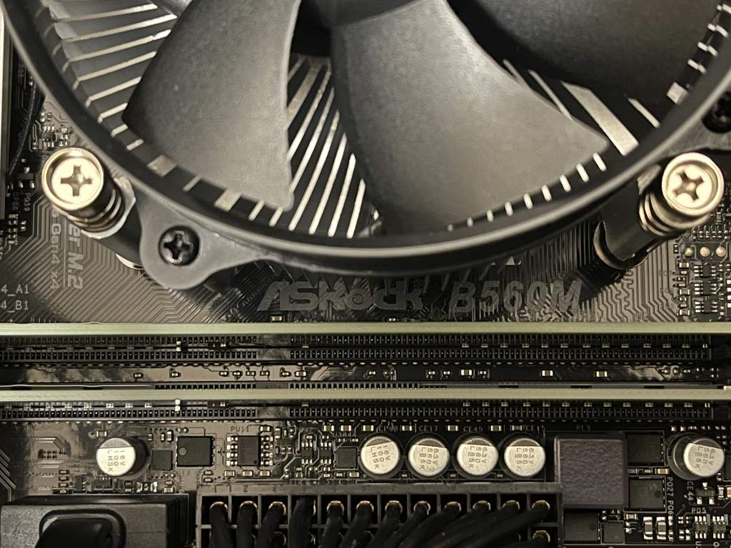 f:id:korekai:20220208212857j:plain