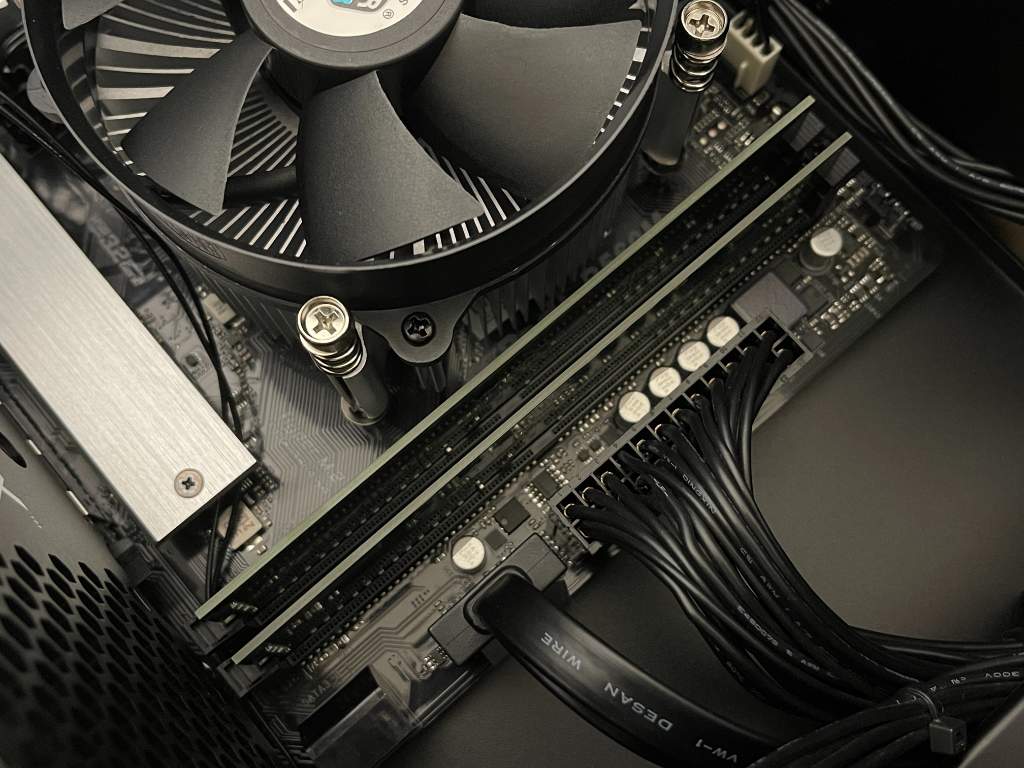 f:id:korekai:20220208212859j:plain