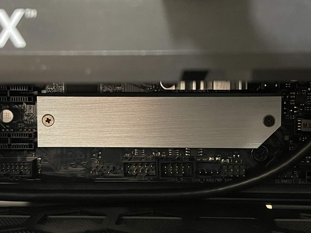 f:id:korekai:20220208212905j:plain