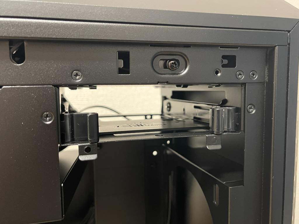 f:id:korekai:20220208212908j:plain