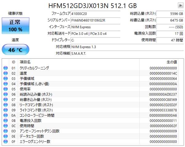 f:id:korekai:20220208213727j:plain