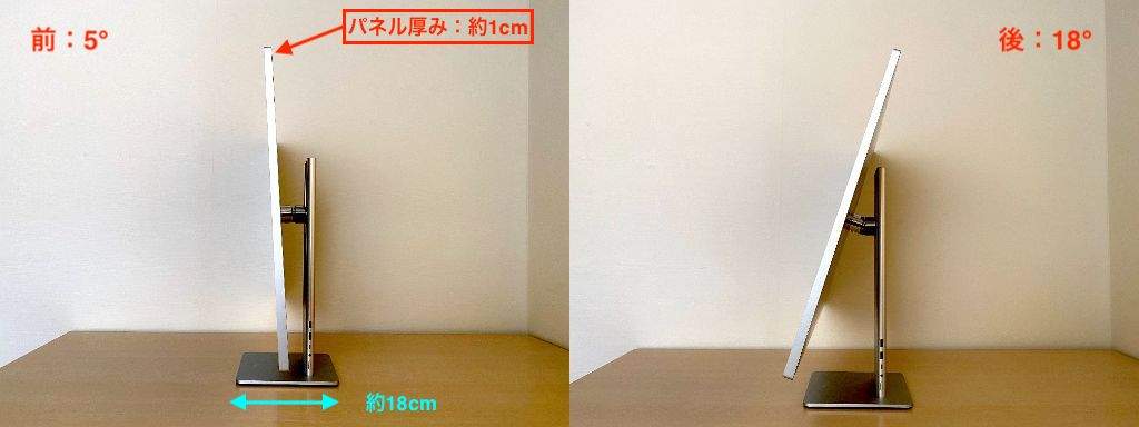 f:id:korekai:20220219192035j:plain