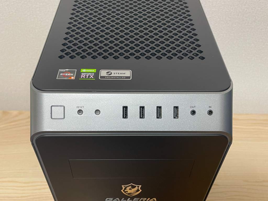 ガレリア ブラック 楽天市場】極美品 プラダ PRADA ガレリア スモール 三角ロゴ 2WAY