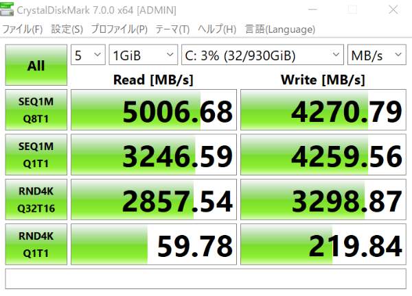 f:id:korekai:20220301102817j:plain