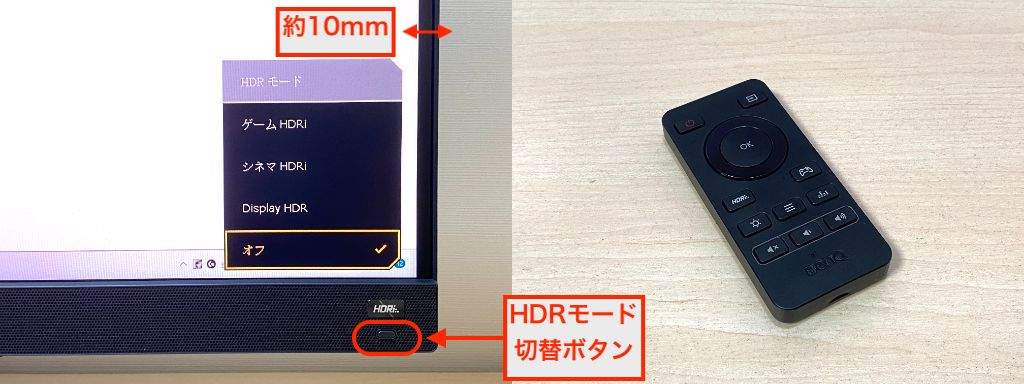 f:id:korekai:20220404204258j:plain