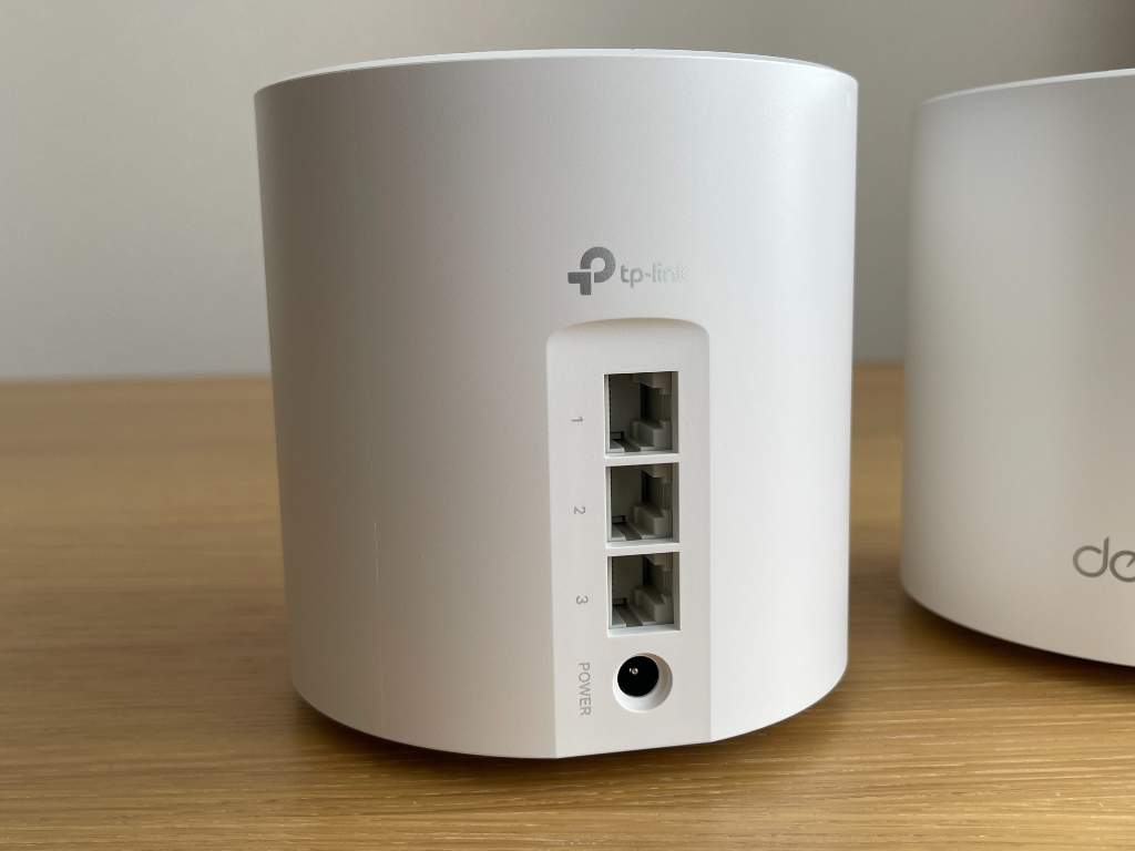 f:id:korekai:20220410190246j:plain