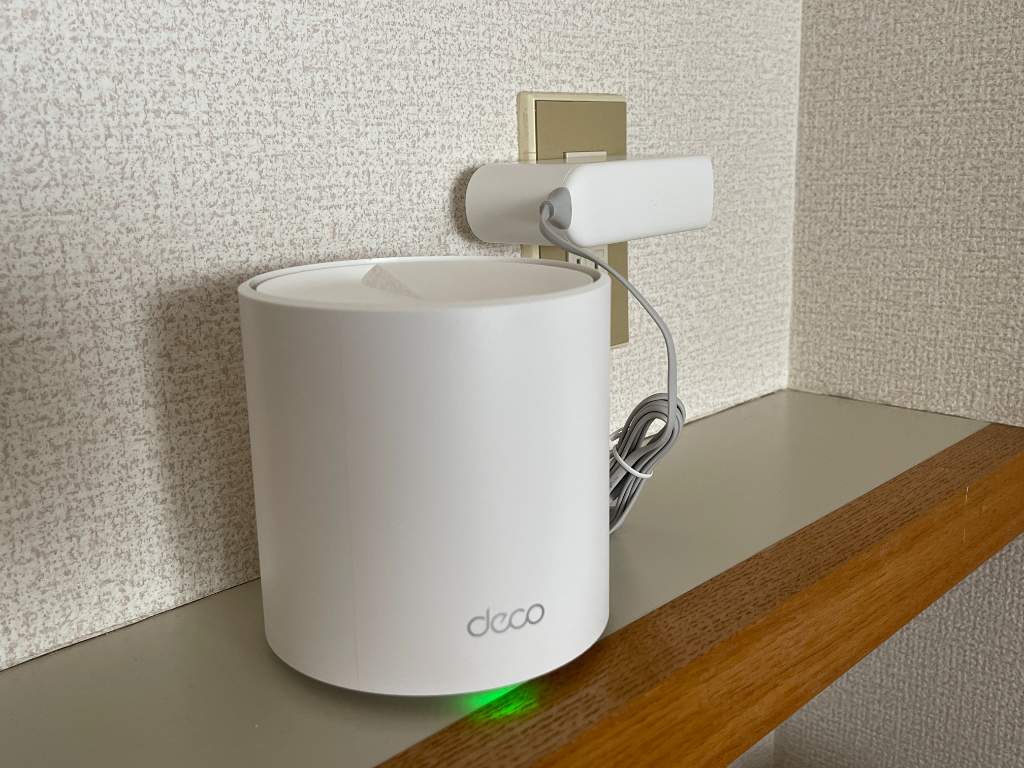 f:id:korekai:20220410190259j:plain