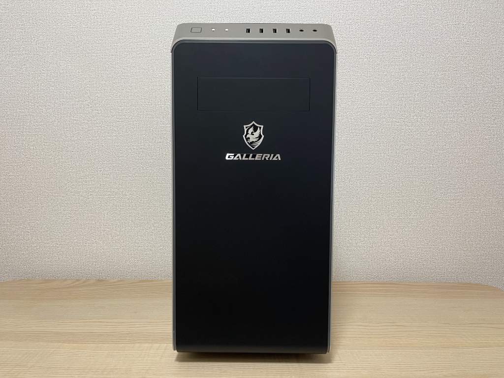 okinawa 様　32GB　　RTX3080 　ZA9C-R38 okinawa 様 32GB RTX3080 ZA9C-R38 - メルカリ
