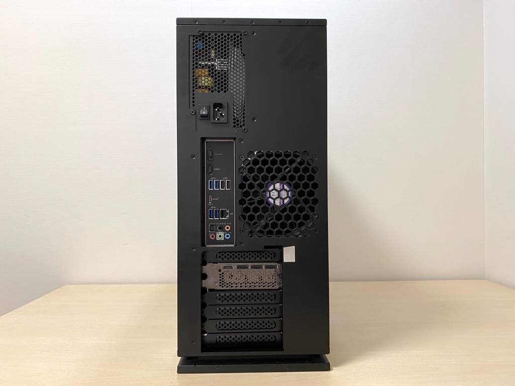 OMEN 30L 恐縮 カスタム多数