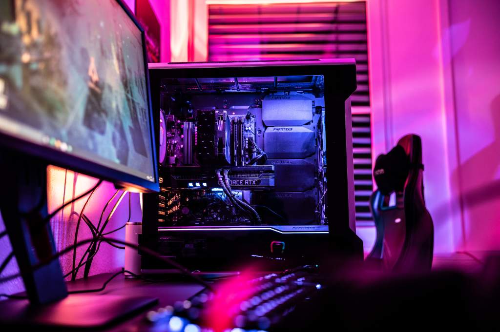予算30万円以下で選ぶ!ゲーミングPCおすすめランキング【2022年最新 ...
