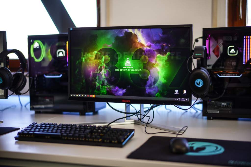 予算15万円以下で選ぶ 高性能で安いゲーミングpcおすすめランキング 22年最新 ログ