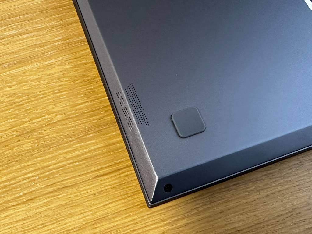 ドスパラ raytrek R6-AA 実機レビュー】スペックやベンチマーク、評判