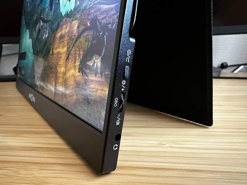 Arzopa g1 game モバイルモニター 元箱付き美品 71g0zNP2kxL._UF1000,1000_QL80_.jpg
