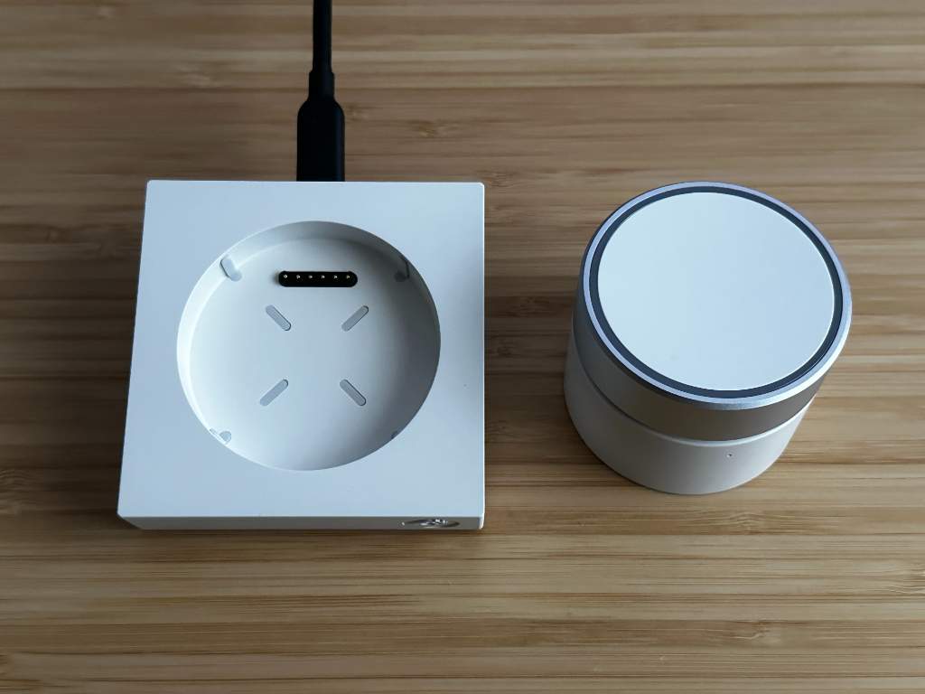 CYBERBLADE レビュー】超低遅延、独自のASEシステムがすごい！次世代