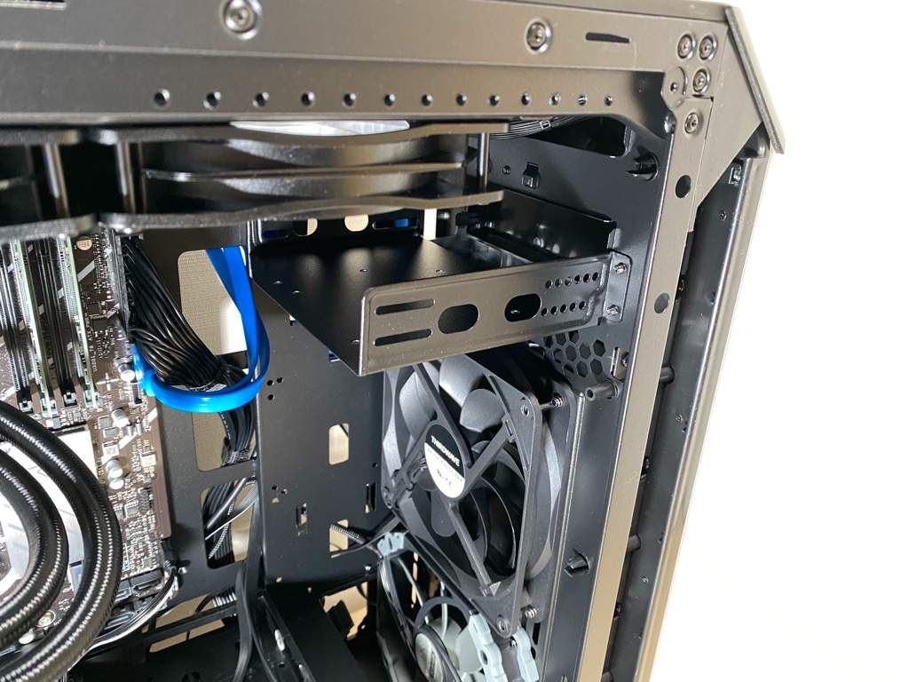 【GALLERIA ZA7C-R48 Core i7-13700KF+RTX 4080レビュー】スペックやベンチマーク、おすすめカスタマイズに ...