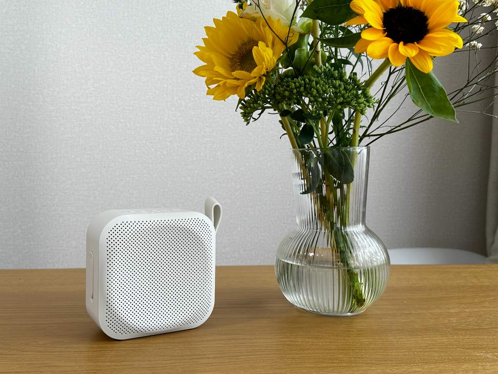 Sudio F2 レビュー】プレゼントに最適。高音質＆北欧デザインの