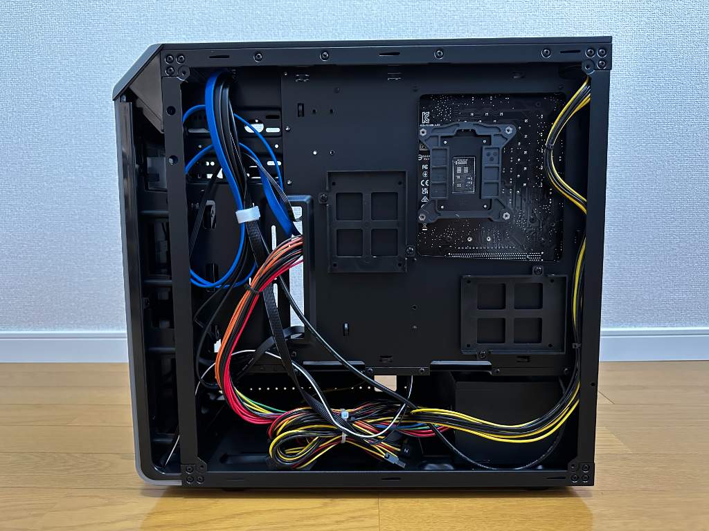 GALLERIA ゲーミングpc RM5C-G60S SSD Amazon.co.jp: GALLERIA ガレリア ゲーミングPC RM5R-G60S Ryzen
