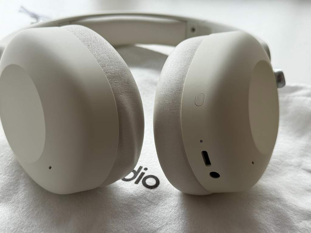 Sudio K2 Pro レビュー】AACコーデックに対応!北欧デザインの Sudio K2 Pro レビュー】AACコーデックに対応!北欧デザインの
