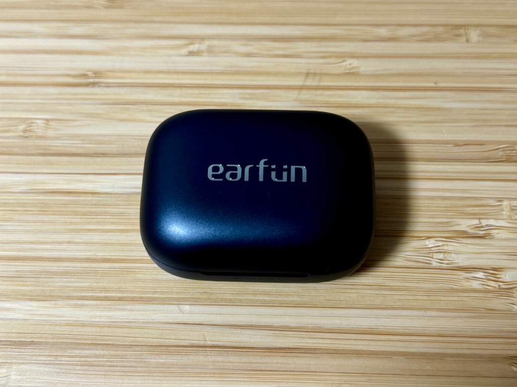 EarFun Air Pro 4 レビュー】コスパ最強！1万円以下で買える高音質