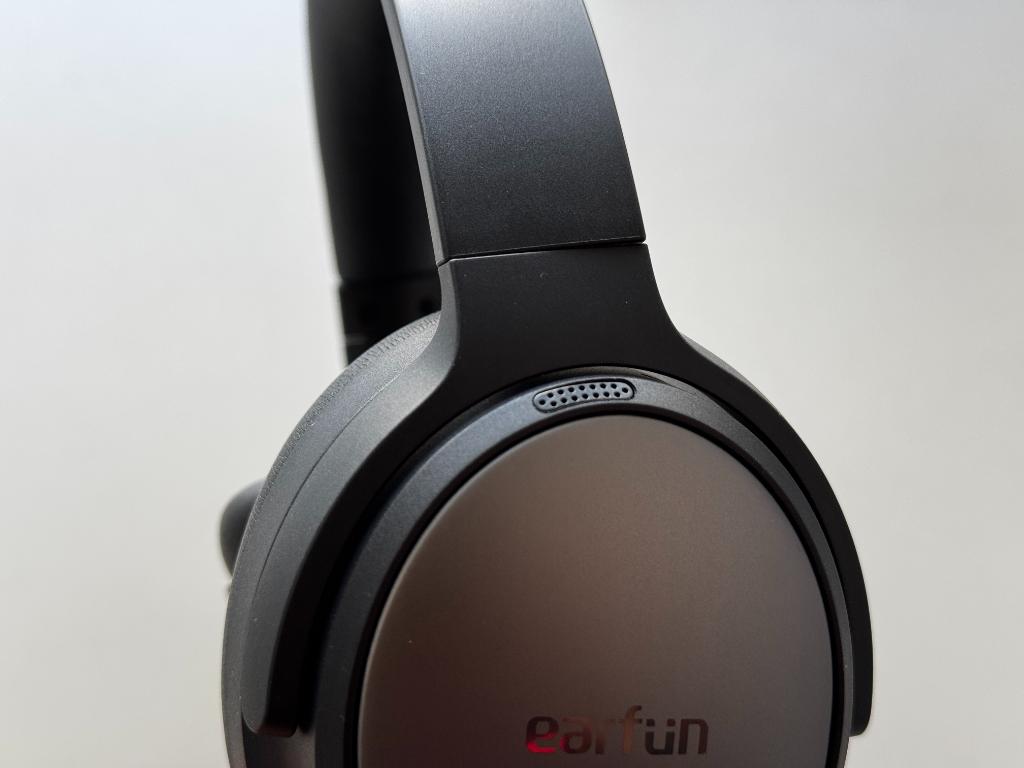 ヘッドホン earfun tune pro 624pjfp3auwjuwatqti.jpg