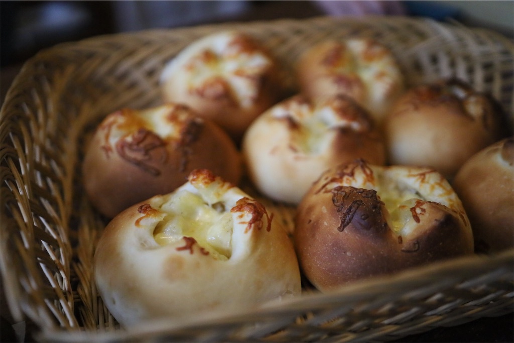 f:id:korekara-watashi:20191018162817j:image f:id:korekara-watashi:20191018162817j:image