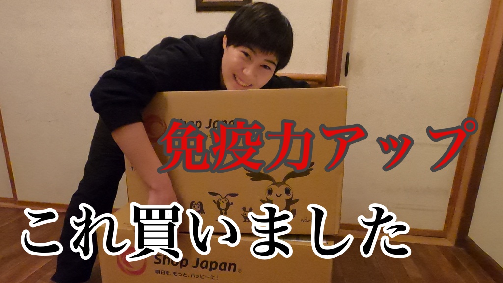 f:id:korekara-watashi:20210108160349j:plain