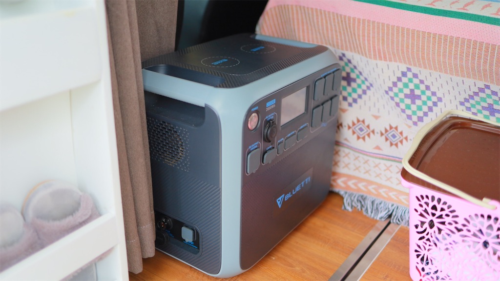 f:id:korekara-watashi:20220723094306j:image f:id:korekara-watashi:20220723094306j:image