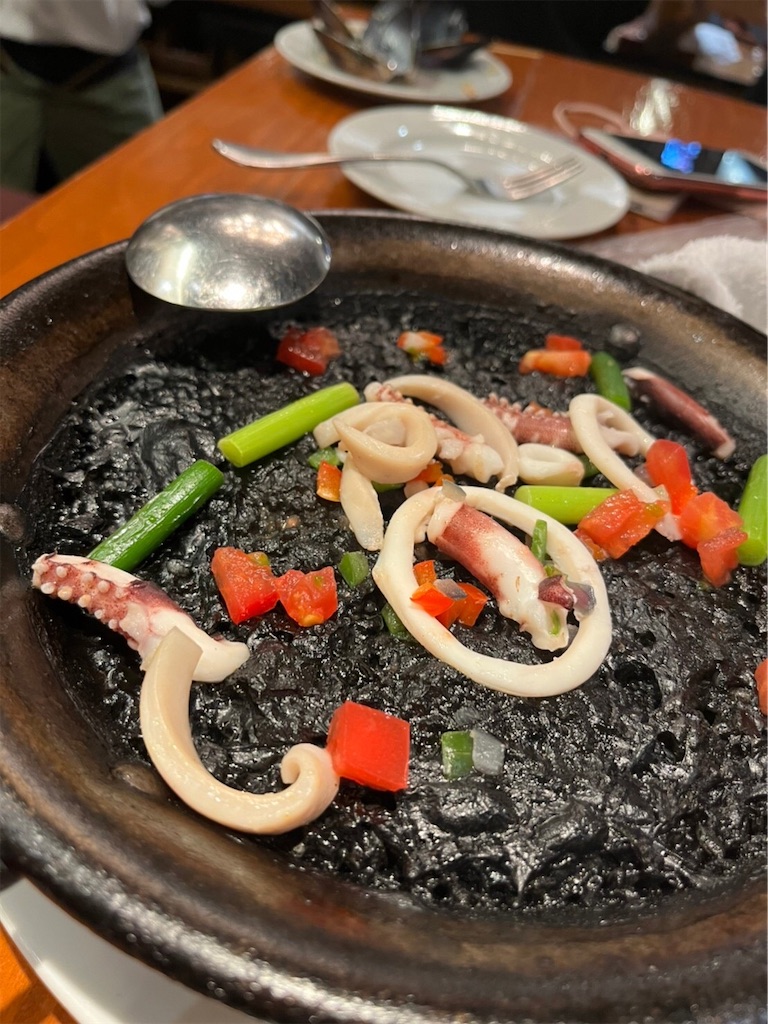 f:id:korekara-watashi:20221121083028j:image