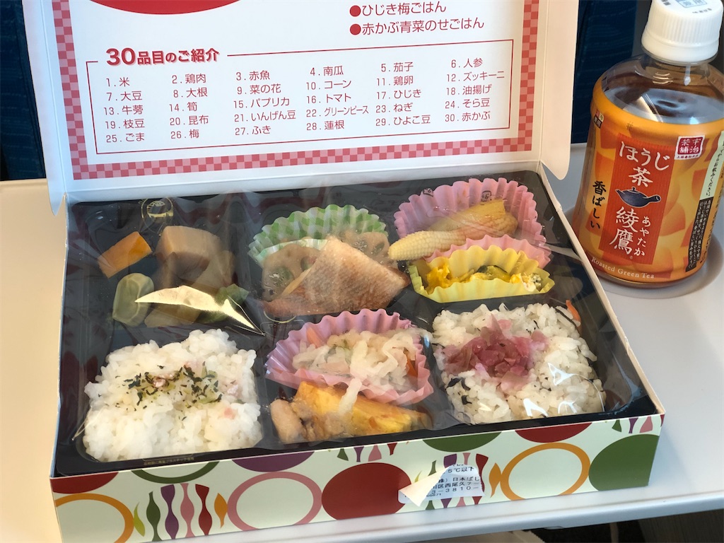 f:id:korekara-watashi:20230314081218j:image