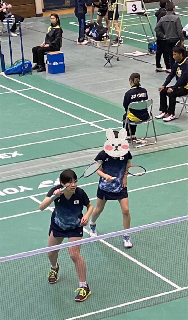 f:id:korekara-watashi:20230331114046j:image