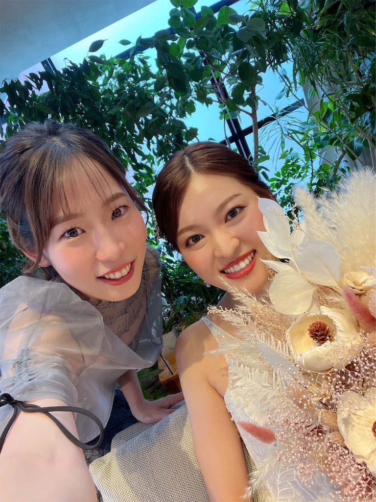 f:id:korekara-watashi:20230730093911j:image f:id:korekara-watashi:20230730093911j:image
