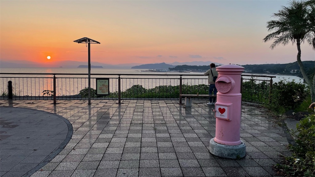 f:id:korekara-watashi:20231016065911j:image