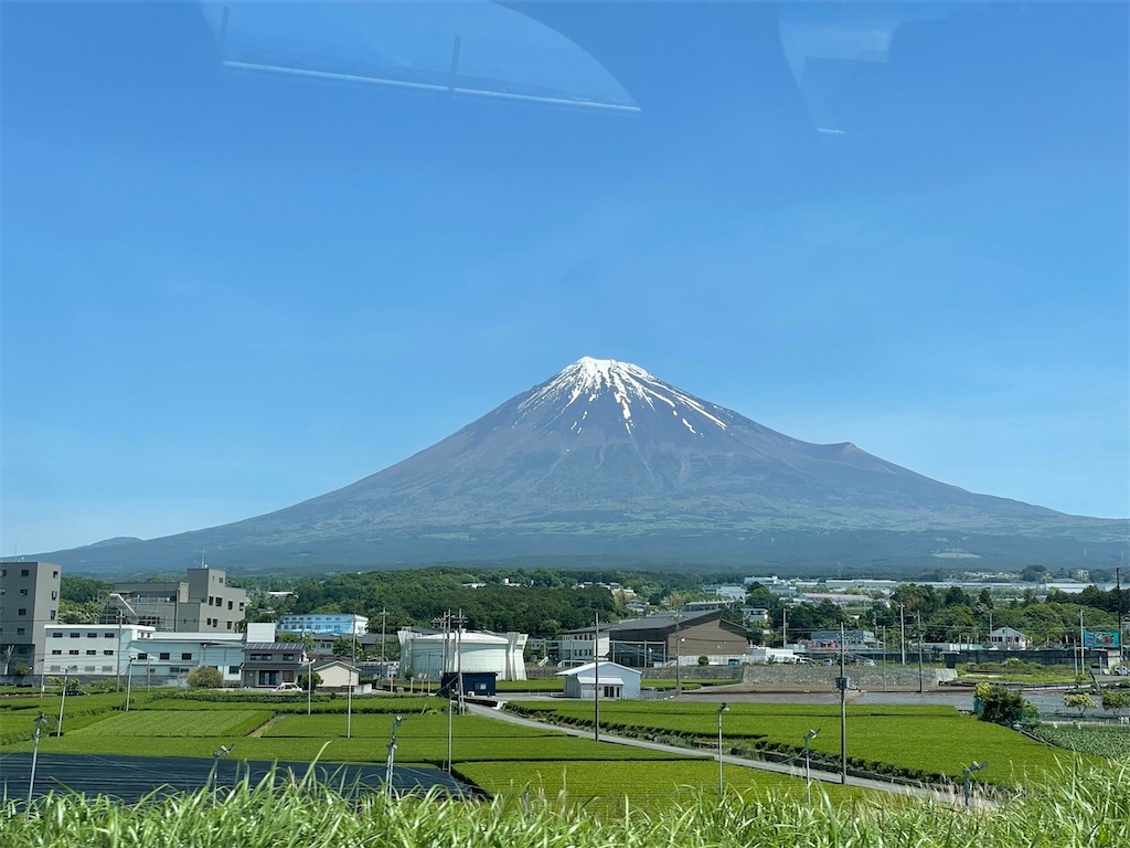 f:id:korekara-watashi:20240511142215j:image