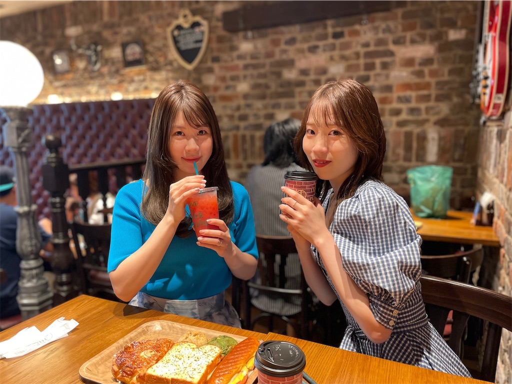 f:id:korekara-watashi:20240512115625j:image f:id:korekara-watashi:20240512115625j:image