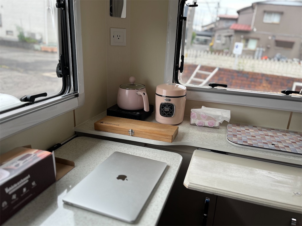 f:id:korekara-watashi:20240604090553j:image