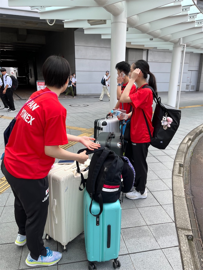 f:id:korekara-watashi:20240625103203j:image