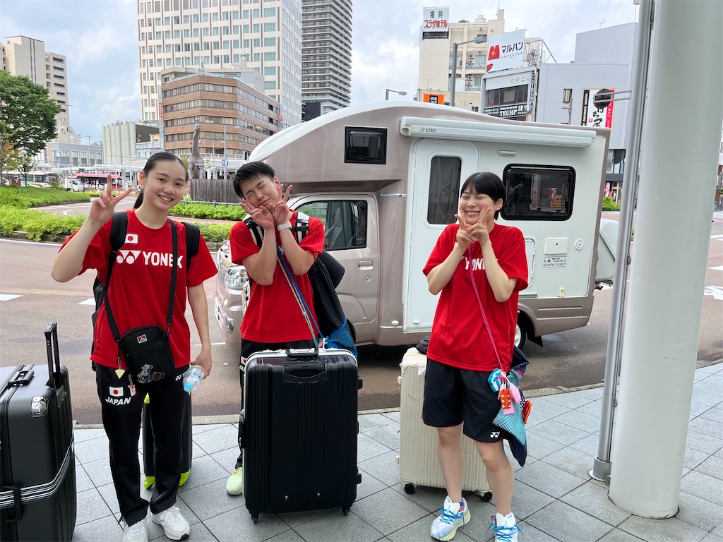 f:id:korekara-watashi:20240625103801j:image