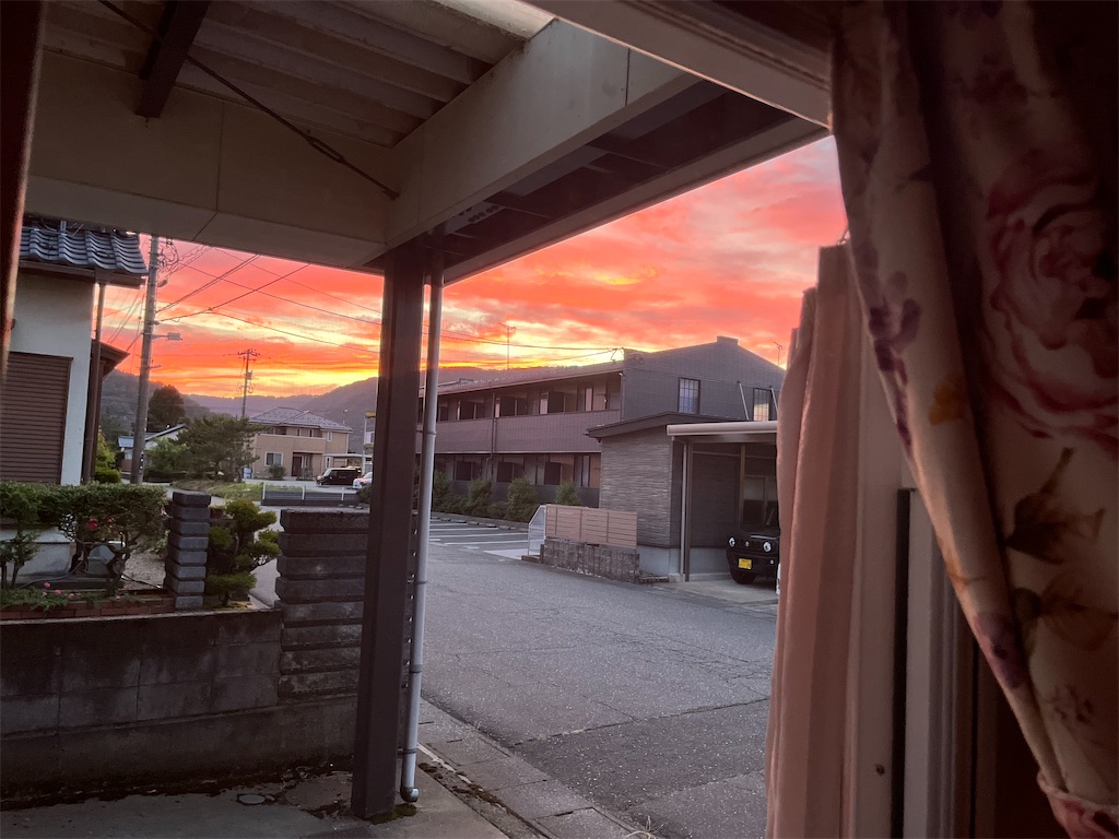 f:id:korekara-watashi:20240627082322j:image