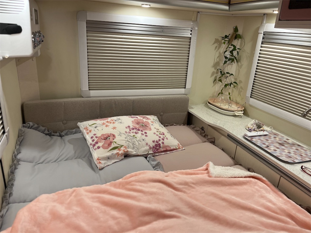 f:id:korekara-watashi:20240627082458j:image