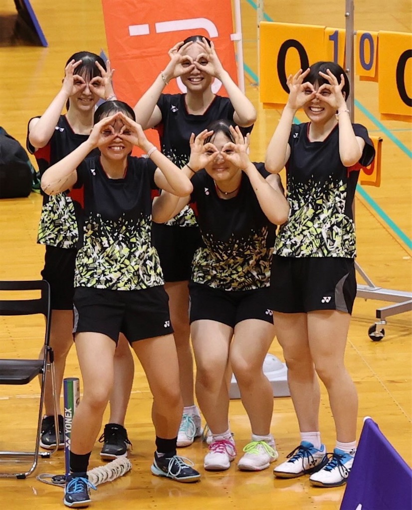 f:id:korekara-watashi:20240720101642j:image