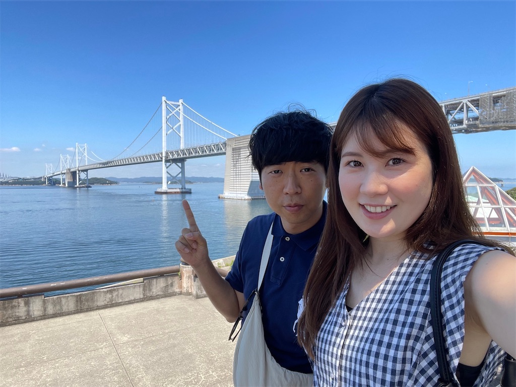 f:id:korekara-watashi:20240819083437j:image