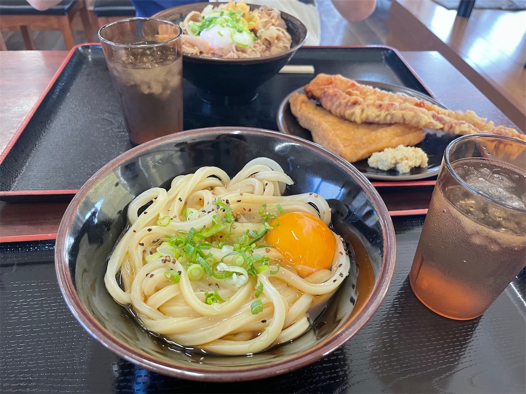 f:id:korekara-watashi:20240819083440j:image
