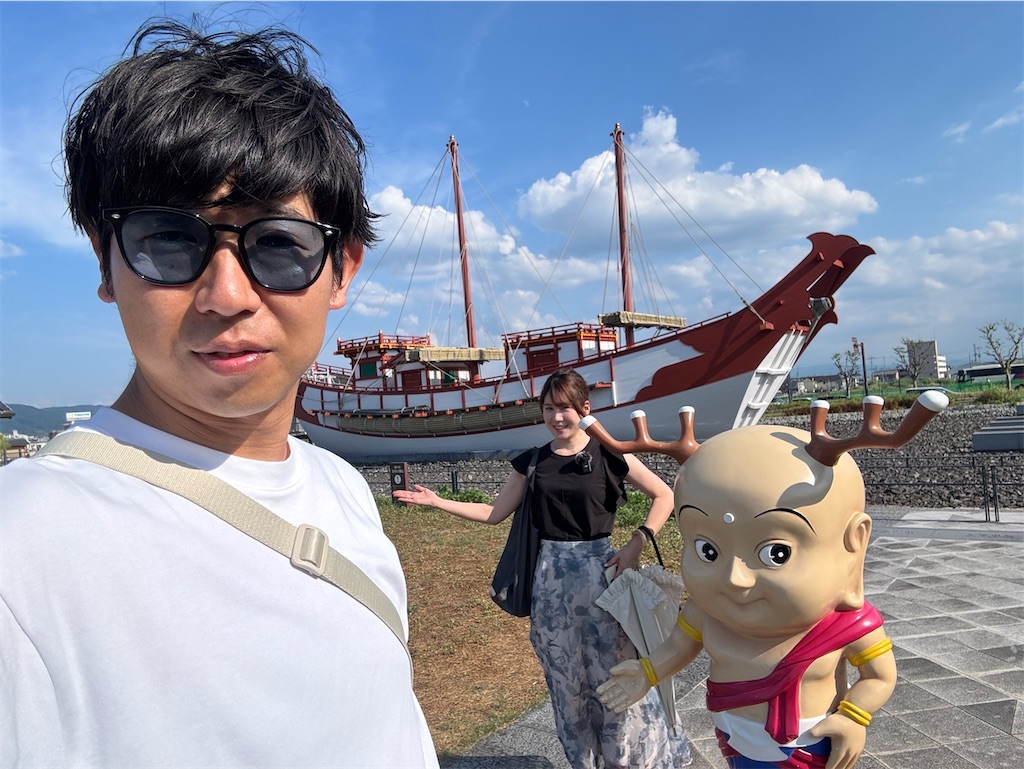 f:id:korekara-watashi:20240819085430j:image