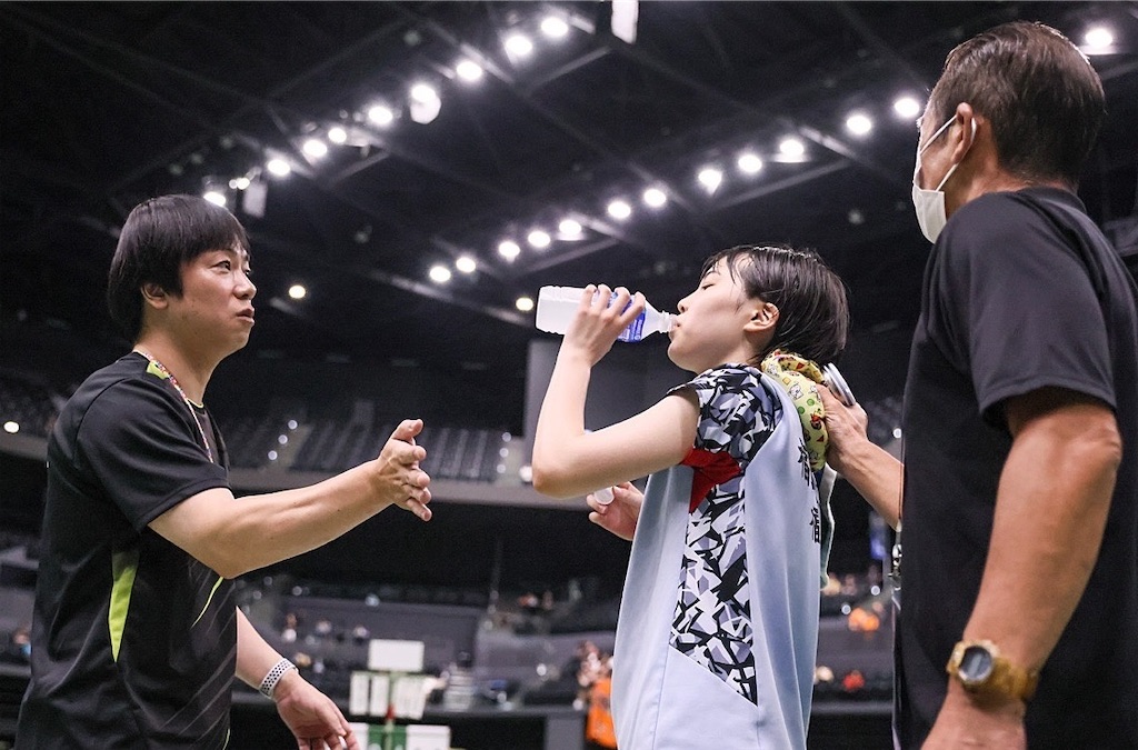 f:id:korekara-watashi:20240819091258j:image