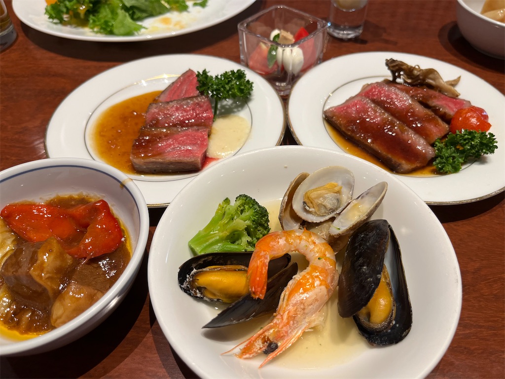 f:id:korekara-watashi:20240906104933j:image