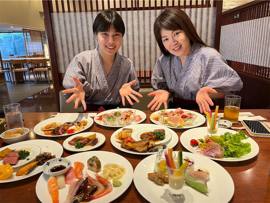f:id:korekara-watashi:20240906105146j:image