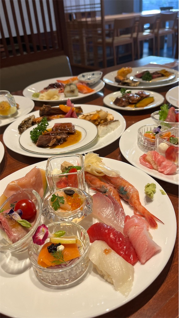 f:id:korekara-watashi:20240906110249j:image