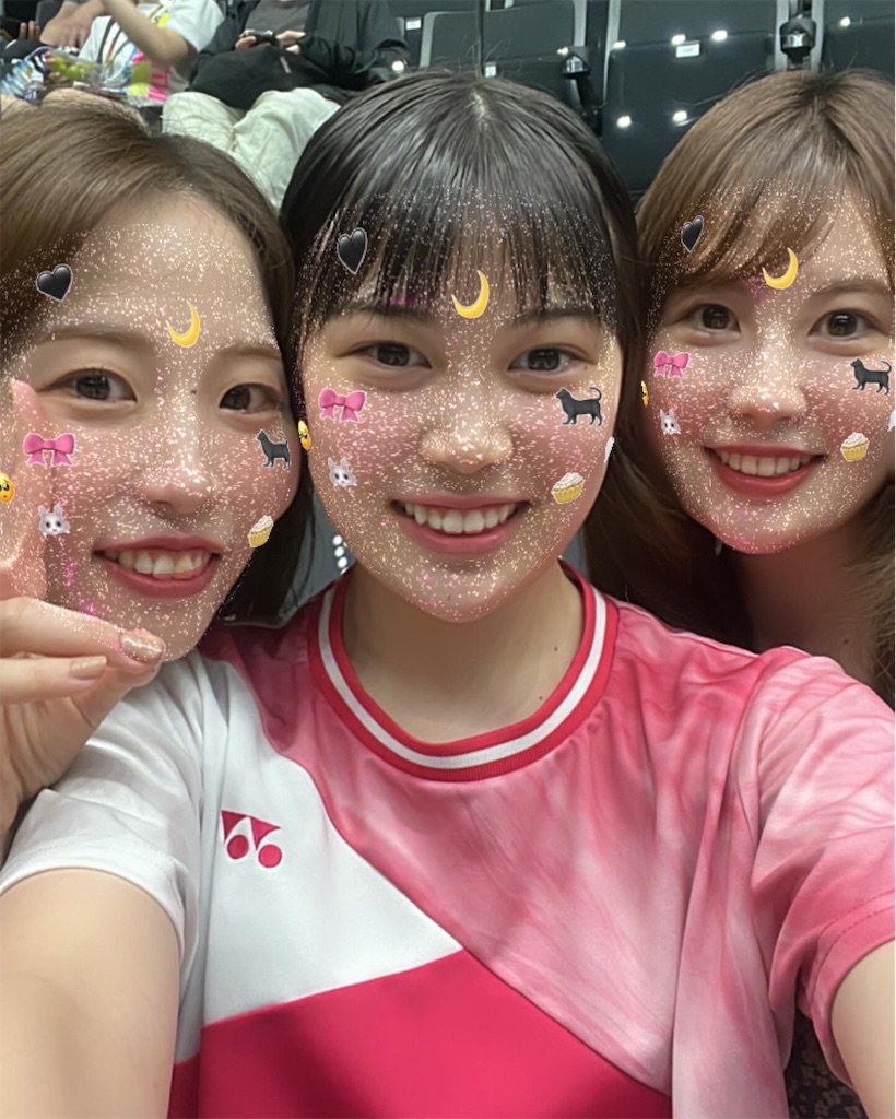 f:id:korekara-watashi:20240926084158j:image