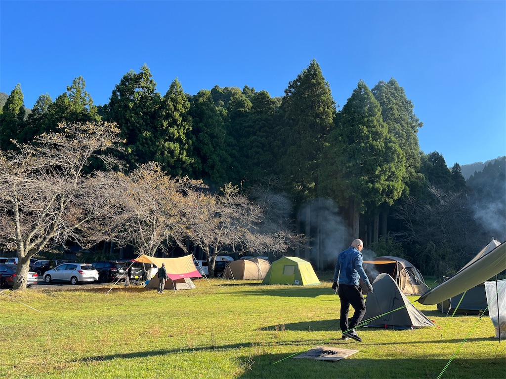 f:id:korekara-watashi:20241013083048j:image